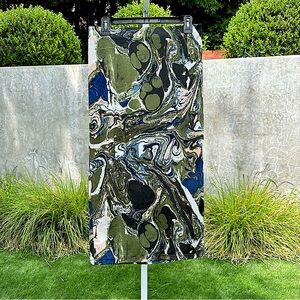 Rachel Comey x Target